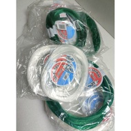 ( 1 Bungkus ) Tali Tangsi Nilon 40LBS ~> 400LBS  / Nylon Fishing Line / Tali Tangsi Pancing / Tali P