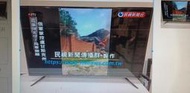 二手 三星 55吋電視 4K智慧連網 SAMSUNG UA55JU6000W (歡迎自取高雄市林園 可宅配)