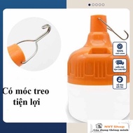 Smart Charged Light Bulb 40W & 100W <3