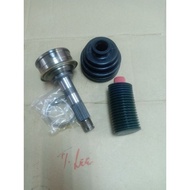 KANCIL 850(A) CV JOINT DA-023-2H (SIZE:24×44×19)1PC