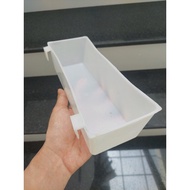 Chicken Feeder 25cm 50cm Quail Feeder Chicken Feeder Laying Chicken Feeder Duck Feeder