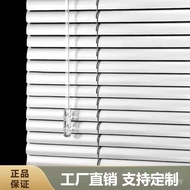 Blackout Toilet Curtain Roll 1 Toilet Roller Blind Office Perforation-Free Kitchen Lift Bathroom Lou