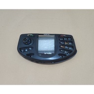 Nokia ngage classic casing