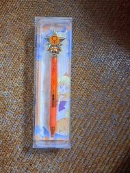 美少女戰士 筆 美奈