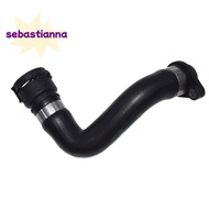 Car Cooling System Water Hose Pipe for - E46 E81 E83 E87 E88 E90 X3 11537572158