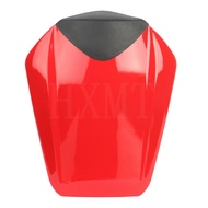 For Honda CBR1000RR CBR 1000 RR 2008-2016 2008 2009 2010 Motorcycle Pillion Rear Seat Cover Cowl Sol