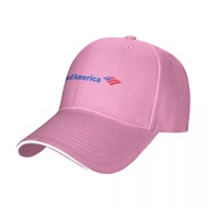 New Available Bank of America Logo Baseball Cap Men Women Fashion Polyester Adjustable Hat Unisex Go