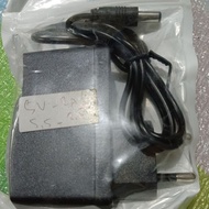 5V 2A CCTV Charger