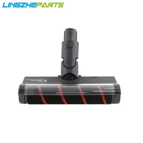 New for Dreame Vacuum Cleaner Floor Brush V11 V12 V12S V15pro V16S V16pro Replacement Parts Accessor