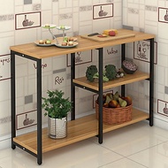 Kệ nhà bếp,kệ nhà bếp thông minh,kệ để đồ nhà bếp,kệ bếp thông minh đa năng,giá để đồ nhà bếp, kệ lò
