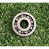 NTN 6200 BEARING NTN 6200 JAPAN BEARING NTN 6200