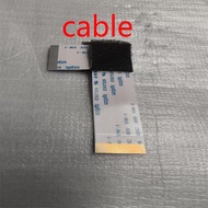 Ban đầu các bộ phận PCB cho Bose mini1 1st Gen Loa Bluetooth thay thế mini 1 bo mạch chủ sạc Board p