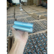 Code 33140-15Ah 100% new with frame