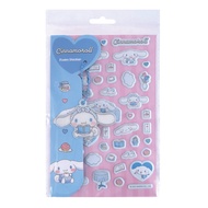 Cinnamoroll Foam Sticker (9257)