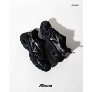 Mizuno XLG 2K-Black