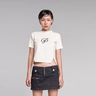 DAZZLING Cotton PARADOX AT4P1058 T-shirt