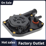New PCV Crankcase Vent Valve for  E38 E39 540I 740I 740IL 840Ci 11617501563