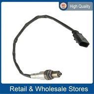 4M0906262K Oxygen Sensor  4M HO2S FOR Audi Q7 4M0 906 262 K 4M0 906 262K