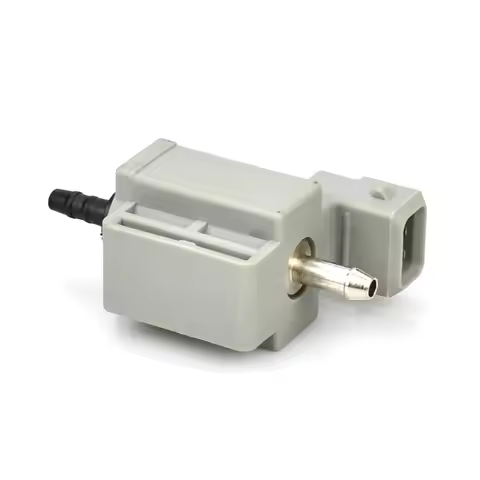 39400-2C300 Turbocharger Vacuum Solenoid Valve for Genesis Hyundai Kona Sonata Elantra Veloster Kia 