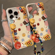 Casing Realme 12 11 8i 6i 4G A1K 5S 5i 5 2 8 7 6 C3 C2 C1 5G Narzo 50 30 20A 20 10A 10 Pro OPPO A12E