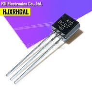 100PCS BC327-40 BC327 TO-92 TO92 327-40 triode tra Transistor new original