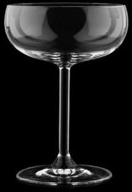 LUCARIS - 水晶 香檳杯 雞尾酒杯 205ML