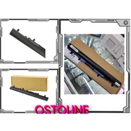 Acer Aspire V5-471 V5-431 V5-571 ES1-411 ES1-431 E1-410 E1-430 AL12A32 Laptop Battery