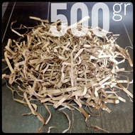 Chopped PAPER/SHREDDED PAPER Contents 500 Grams/KRAFT Material 125 GSM