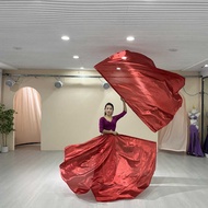 New Dance Flag Church Accessories Show Clothes 190 裏 1