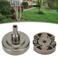 [GR]Clutch& Drum Kit For FS38 40 45 46 50 55 55R 56 56R 56RC 70 70R Trimmer