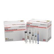 Go to Love Specific Life yy3.18-70