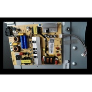 TCL B55A558U B50A658U/55A858U D55A561U Power Board 40-LH9211-PWB1XG