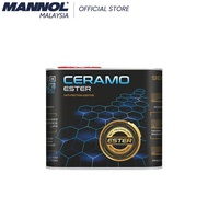 MANNOL MN9829 Ceramo Ester (300ml)