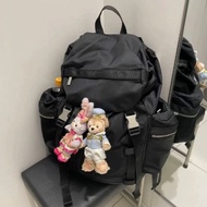 Vietnam wunderlyst Backpack14L25L Women's sports fitness yoga waterproof backpack