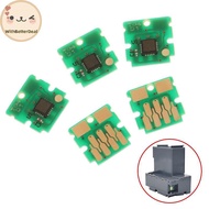 Better 1/5Pcs T04D100 T04D100 T04D1 EWMB2 Ink Maintenance Box Chip For EPSON L6160 L6168 L6170 L6178