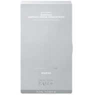 Babor Radiance Ampoule Serum Concentrate 7*2ml