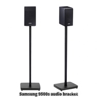 【In stock】SAMSUNG BOSE Q950A stand Rear surround speaker bracket for Samsung Q9000 series speaker stand bmb Q990B Q930B  Q990C  Q930C 6YFO PO8T A3B7