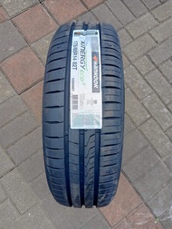 Hankook Kinergy Eco2 175/65 R14 Ban Mobil Ayla Agya Brio Calya Sigra