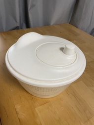 蔬菜脫水器  沙律脫水器 蔬菜甩水機