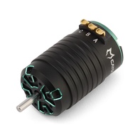 CAYOTE CYEB10805 CREST 4268 1/8 SENSORED BRUSHLESS MOTOR (2500KV) (IFMAR)