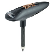 IceToolz E219 Ocarina Pin Type Torque Wrench Includes 3~6mm Hexagon Socket 3-10Nm