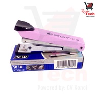 Stapler Kecil Kangaro 10iD / Hekter / Jepretan / Stapler Kecil