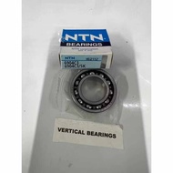 BEARING NOKEN AS MIO 6904 C3 NT 6904C3