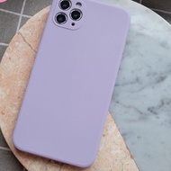 Ramadhan Special /SQUARE EDGE CASE CASING FC SOFTCASE XIAOMI REDMI 8A 9 8A 9A 9C 9T NOTE 8 PRO NOTE 