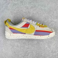 Union LA x Nike Cortez