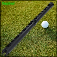 Golf Ball Retriever Ball Collector Golf Picker