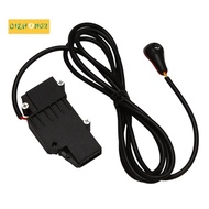 Car Auto Headlight Fog Light Sensor Control Module For Golf Mk5 6 Mk6 Jetta 5 Mk5 Tiguan Touran Passat B6 3C Scirocco