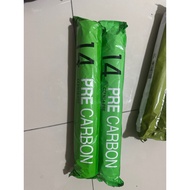 Coway Filter untuk Coway core