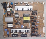 🔥Hot!!🔥  Samsung LCD TV UA46ES6600R UA46ES6600 UA46ES6600RXXM POWER BOARD