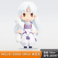 Good Smile | ชุดตัวละคร